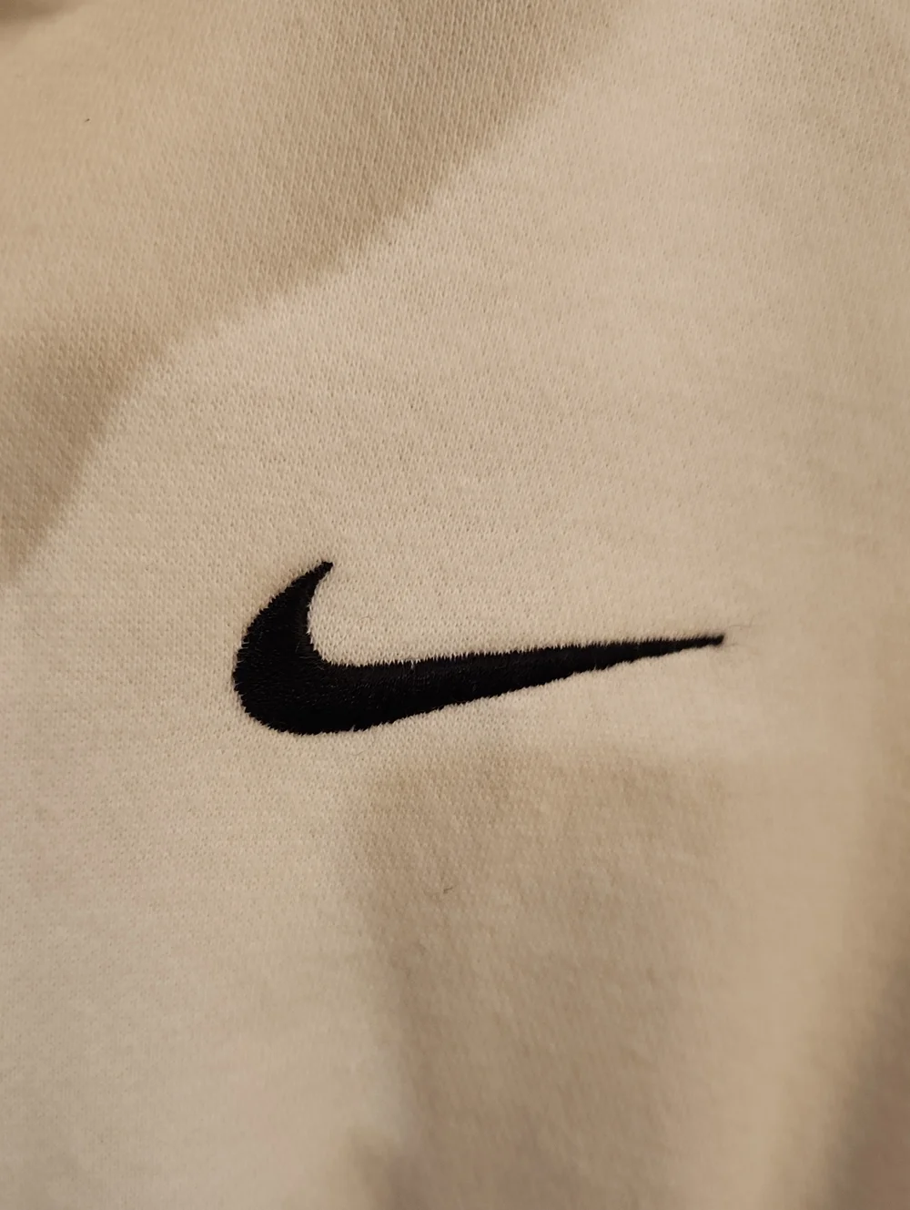 Nike phoenix fleece